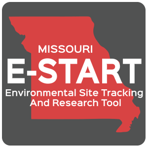 Missouri E-START