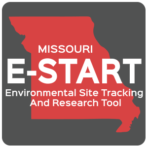 https://apps5.mo.gov/ESTARTMAP/theme/e-start.png