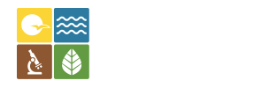 Missouri Department of Natural Resources Logo