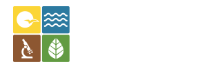 Missouri Department of Natural Resources Clean Water Information System