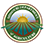 Missouri Department of Agriculture logo.