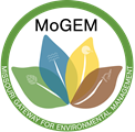 Missouri Gateway for Environmental Services