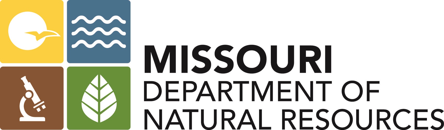 Missouri Department of Natural Resources