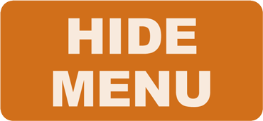 hideMenu