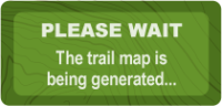 pleaseWaitTrailMap