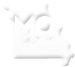 Mo.gov | Official State of Missouri Website